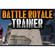 Battle Royale Trainer