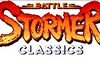 Battle Stormer Classic