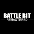 BattleBit Remastered for Windows