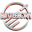 Battleborn