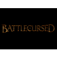 Battlecursed