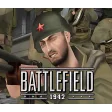 Battlefield 1942