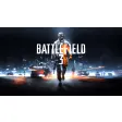 Battlefield 3 Launch Trailer