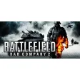 Battlefield: Bad Company 2