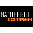 Battlefield Hardline