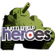 Battlefield Heroes