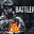 Battlefield 3 Theme