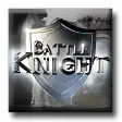 BattleKnight