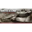 Battleline: Steel Warfare