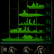 BattleShip Fleet Command