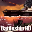 Battleship HD