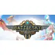 BattleSky VR