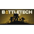 BattleTech