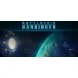 Battlevoid: Harbinger