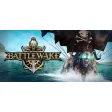 Battlewake