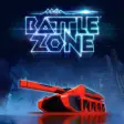 Battlezone PS VR PS4