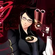 Bayonetta