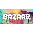 Bazaar