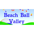 Beach Ball Valley