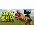 Beast Battle Simulator