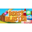 Beast Blaster