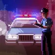 Beat Cop for iPhone