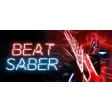 Beat Saber