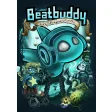 Beatbuddy: Tale of the Guardians