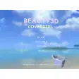 Beauty3d: Covergirl