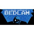 Bedlam