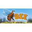 Bee Simulator