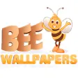 Bee Wallpapers