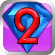 Bejeweled 2