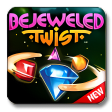 Bejeweled Twist