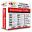 BeListings Free eBay Software