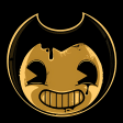 Bendy and the Dark Revival for Windows