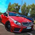 Best Car Parking - Car Simulator for Windows