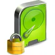 Best Disk Lock