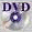 Best DVD Ripper