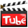 ChrisPC VideoTube Downloader Pro