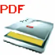 BestLogic Scan2PDF Professional