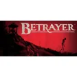 Betrayer