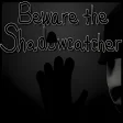 Beware the Shadowcatcher for Windows