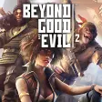 Beyond Good and Evil 2