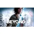 Beyond: Two Souls