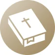 Biblia Digital