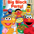 Big Block Party