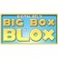 Big Box of Blox