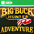 Big Buck Hunter 10 