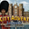 Big City Adventure - London Premium Edition...